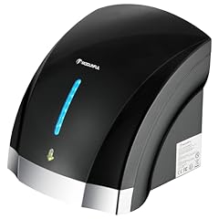 Modunful automatic hand for sale  Delivered anywhere in UK