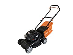 Yard force 40cm for sale  Delivered anywhere in UK
