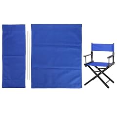 Pcs chair canvas for sale  Delivered anywhere in USA 