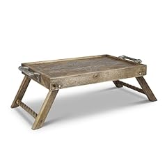 Wood metal bed for sale  Delivered anywhere in USA 