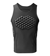 Topeter sleeveless football for sale  Delivered anywhere in Ireland