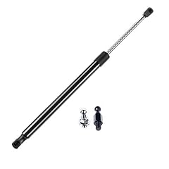 Premium rear hatch for sale  Delivered anywhere in USA 