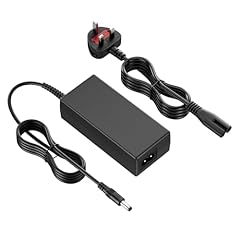 Compatible 24v power for sale  Delivered anywhere in UK