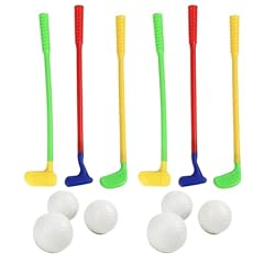 Abaodam sets golf for sale  Delivered anywhere in USA 
