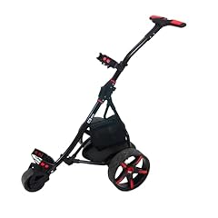 M.y pro series for sale  Delivered anywhere in UK