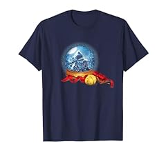 Polar express christmas for sale  Delivered anywhere in USA 