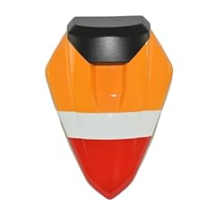 Jknoncbsg passenger back for sale  Delivered anywhere in UK