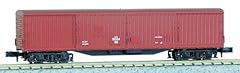Kato gauge waki gebraucht kaufen  Wird an jeden Ort in Deutschland