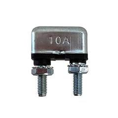 Zeenparts 10a circuit for sale  Delivered anywhere in USA 