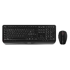 Cherry gentix desktop gebraucht kaufen  Wird an jeden Ort in Deutschland