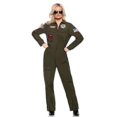 Underwraps topgun women for sale  Delivered anywhere in USA 