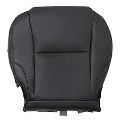 Secosautoparts black front for sale  Delivered anywhere in USA 