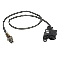 Bosch partikelsensor 028100846 gebraucht kaufen  Wird an jeden Ort in Deutschland