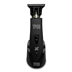 Tpob ghost beard for sale  Delivered anywhere in USA 