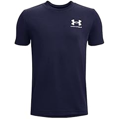 Armour boys sportstyle for sale  Delivered anywhere in UK