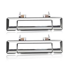 Outer door handle for sale  Delivered anywhere in USA 