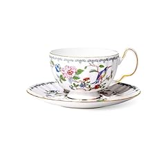 Aynsley pembroke oban for sale  Delivered anywhere in USA 