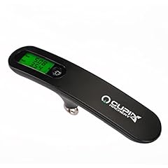 Digital bow scale for sale  Delivered anywhere in USA 