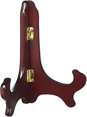 Benton collection wooden for sale  Delivered anywhere in USA 