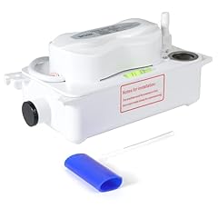 Bpssdi condensate pump for sale  Delivered anywhere in USA 