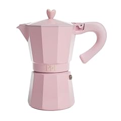 Paris hilton stovetop for sale  Delivered anywhere in USA 