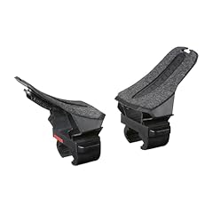 Yakima deckhand roof for sale  Delivered anywhere in USA 