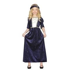 Illusions blue medieval for sale  Delivered anywhere in UK