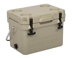 Coastland bay series for sale  Delivered anywhere in USA 