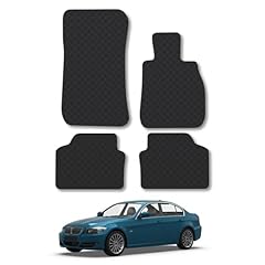 Bmw series e90 for sale  Delivered anywhere in UK