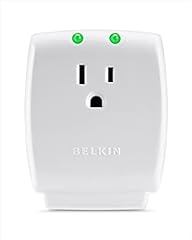 Belkin outlet surgecube for sale  Delivered anywhere in USA 