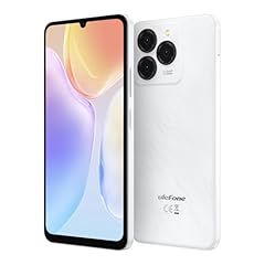 Ulefone android cellulare usato  Spedito ovunque in Italia 