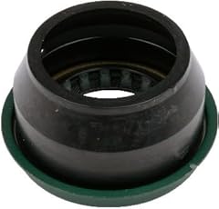 Rear manual transmission for sale  Delivered anywhere in USA 