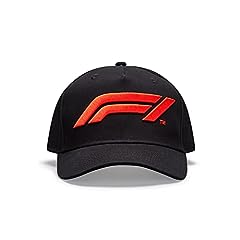 Formula official merchandise for sale  Delivered anywhere in Ireland
