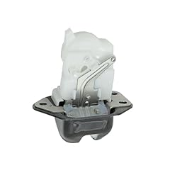 Novaparts trunk latch for sale  Delivered anywhere in USA 