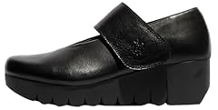 Fly london women for sale  Delivered anywhere in USA 
