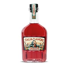 Italia amore aperitivo gebraucht kaufen  Wird an jeden Ort in Deutschland