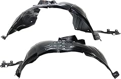 Evan fischer fender for sale  Delivered anywhere in USA 