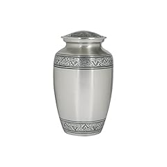 Urns urn human for sale  Delivered anywhere in USA 