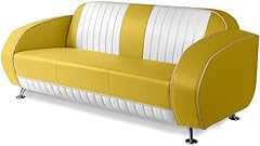 Bel air sofa for sale  Delivered anywhere in UK