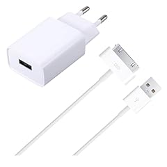 Zlonxun caricabatterie usb usato  Spedito ovunque in Italia 