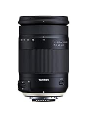 Tamron 400mm 3.5 for sale  Delivered anywhere in UK