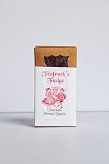 Finfrock fudge chocolate for sale  Delivered anywhere in USA 