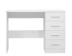 Reflect drawer high for sale  Delivered anywhere in Ireland