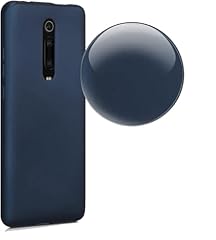 Compatibile per xiaomi usato  Spedito ovunque in Italia 