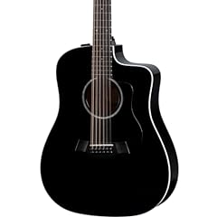 Taylor 250ce plus for sale  Delivered anywhere in USA 