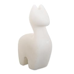 Novica handmade alabaster for sale  Delivered anywhere in USA 