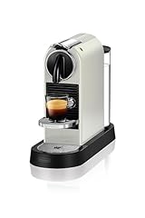 Nespresso longhi en167 gebraucht kaufen  Wird an jeden Ort in Deutschland