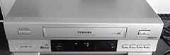 Toshiba video cassette gebraucht kaufen  Wird an jeden Ort in Deutschland