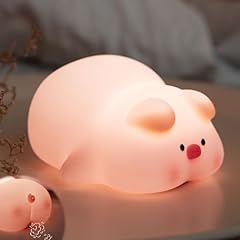 Famiduo lying piggy for sale  Delivered anywhere in USA 