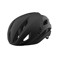 Giro eclipse spherical for sale  Delivered anywhere in USA 